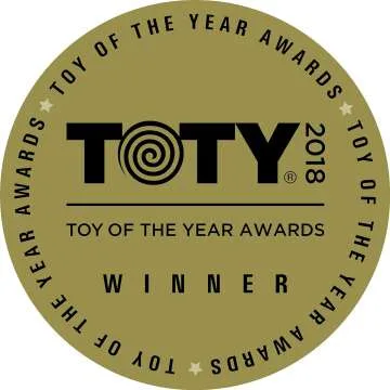 Interactive LEGO Boost Coding Kit for Kids