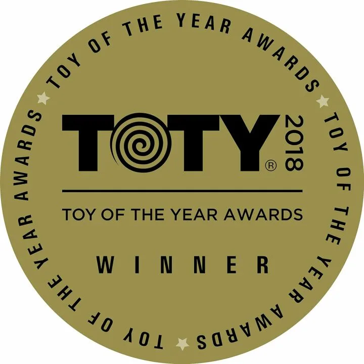 Interactive LEGO Boost Coding Kit for Kids