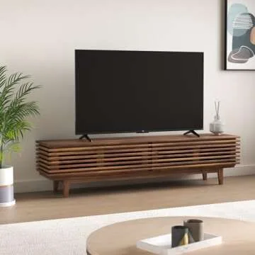 TCL 50" 4-Series 4K UHD HDR Smart Roku TV