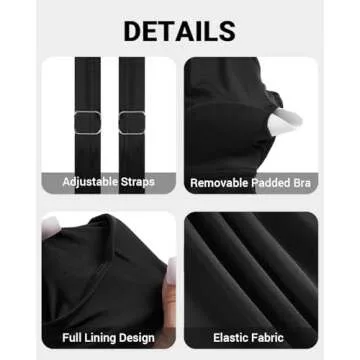 Chic Daci Plus Size High Waisted Bikini Set for Women