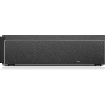 Lenovo ThinkCentre S510 SFF Core i5 Desktop