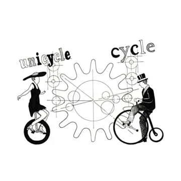 Faber-Castell 0.1mm/ 0.3mm/ 0.5mm/ 0.7mm Artline Drawing System - Black (Wallet of 4)