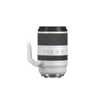 Canon RF 70-200mm F2.8L is USM Lens - Lightweight telephoto Zoom Designed for The EOS R Series | Tra...