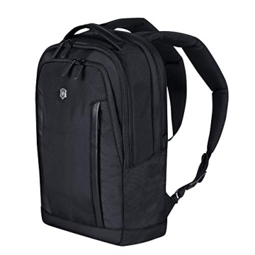Victorinox Altmont Professional Compact Laptop Backpack - Tablet & Laptop Bag for Travel Accessories...