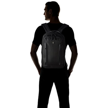 Victorinox Professional Laptop Backpack - Durable & Stylish