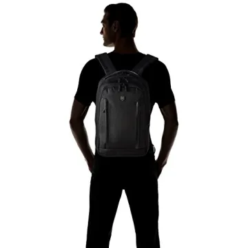 Victorinox Professional Laptop Backpack - Durable & Stylish