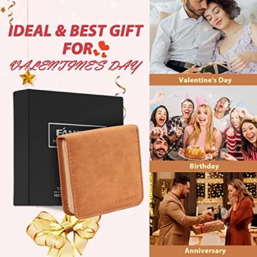 FAMILIFE Professional Manicure Set for All Occasions