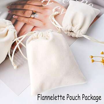 HEABY Tie Clip Free Custom Engrave Personalized Gift Tie Bar Clasp for Men Boy Friend Bestman Groom Wedding Party Fathers' Day Valentine's Day Gift