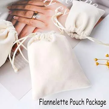 HEABY Tie Clip Free Custom Engrave Personalized Gift Tie Bar Clasp for Men Boy Friend Bestman Groom Wedding Party Fathers' Day Valentine's Day Gift