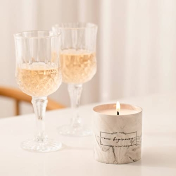 Unique Housewarming Gifts for New Homeowners