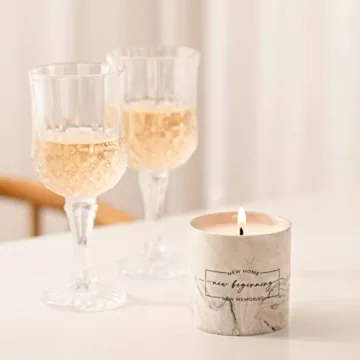 Unique Housewarming Gifts for New Homeowners