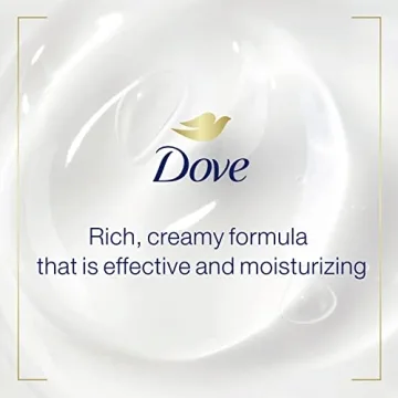 Dove Advanced Care Hand Sanitizer for Soft, Smooth Skin