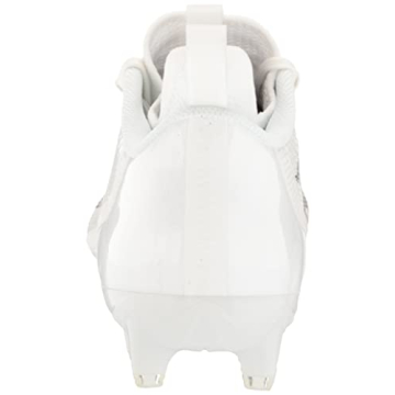 Top Performance Adidas Men’s Football Shoes White Black