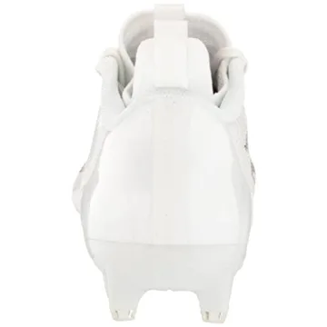 Top Performance Adidas Men’s Football Shoes White Black