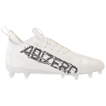 Top Performance Adidas Men’s Football Shoes White Black