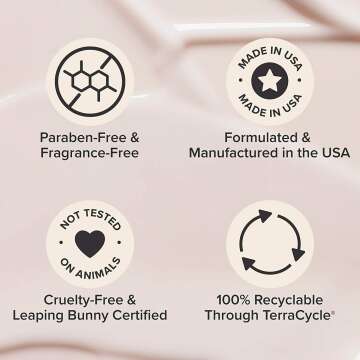 CLEAR Acne Kit - Salicylic Acid & Benzoyl Peroxide