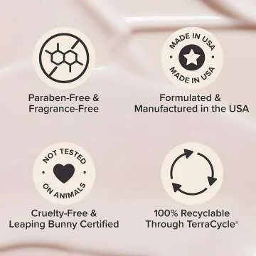 CLEAR Acne Kit - Salicylic Acid & Benzoyl Peroxide