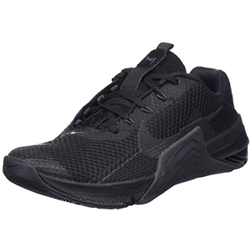 Nike Unisex Gymnastics Shoes for Optimal Performance