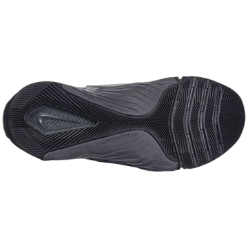 Nike Unisex Gymnastics Shoes for Optimal Performance