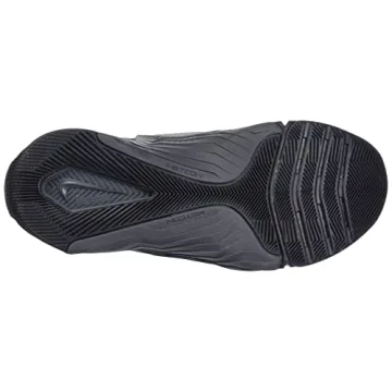 Nike Unisex Gymnastics Shoes for Optimal Performance