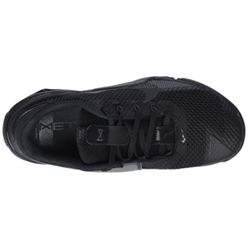 Nike Unisex Gymnastics Shoes for Optimal Performance