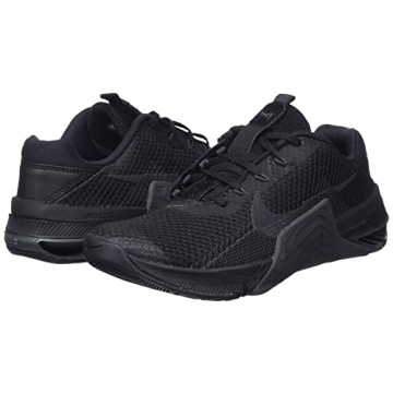 Nike Unisex Gymnastics Shoes for Optimal Performance
