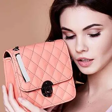 WILLBOND 10 Pieces Sublimation Blanks Wristlet Keychain DIY Blank Wrist Lanyard Heat Press Transfer Neoprene Wristlet Keychain Wrist Lanyard Keychain Holder for DIY Crafts Women Girls (White)