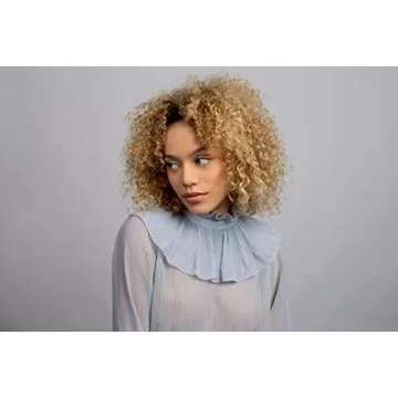 R+Co On A Cloud Baobab Oil Repair Masque 147 ml / 5 oz