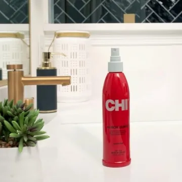 CHI 44 Iron Guard Spray for Heat Protection