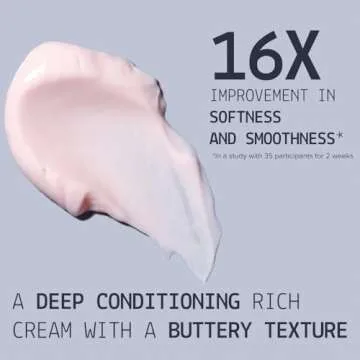 Revitalize Hair with AAVRANI Repair Conditioning Mask