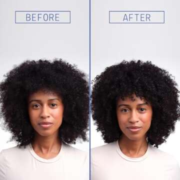 Revitalize Hair with AAVRANI Repair Conditioning Mask