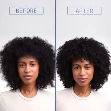 Revitalize Hair with AAVRANI Repair Conditioning Mask