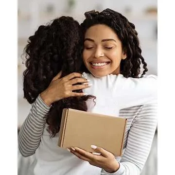 Nefelibata Beer Can Glass Daily Affirmations Cup Self Care Affirmations Cup