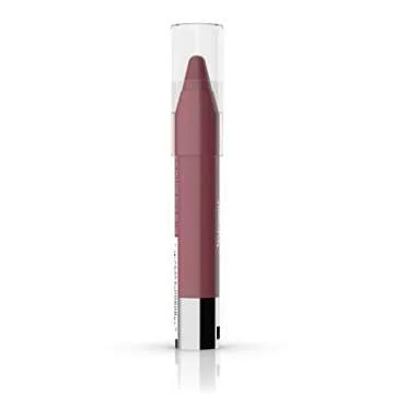 Neutrogena Moisturesmooth Lipstick in Plum Perfect 70