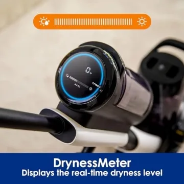 Tineco CARPET ONE Smart Carpet Cleaner with App Connection