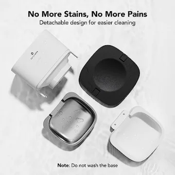 Automatic Cat Feeder with Timer and Voice Recorder