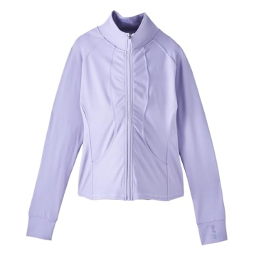 Watch Me Melt Essential Jackets - Embrace Comfort & Style