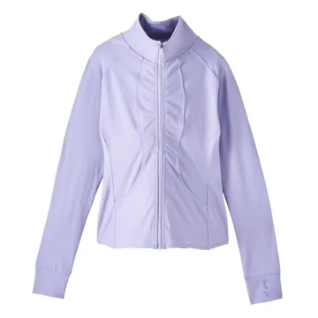 Watch Me Melt Essential Jackets - Embrace Comfort & Style