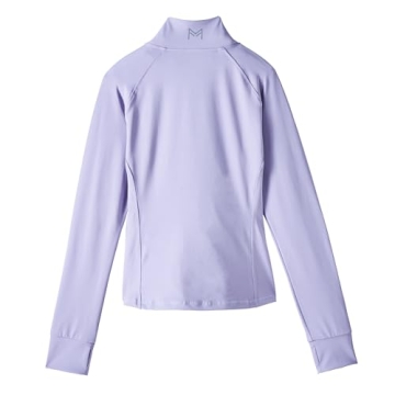 Essential Jackets for Ultimate Comfort & Style