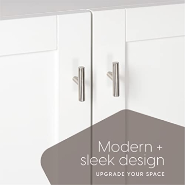 Milliard Diplomat Folding Bed Storage Closet Cabinet