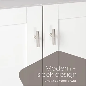 Milliard Diplomat Folding Bed Storage Closet Cabinet