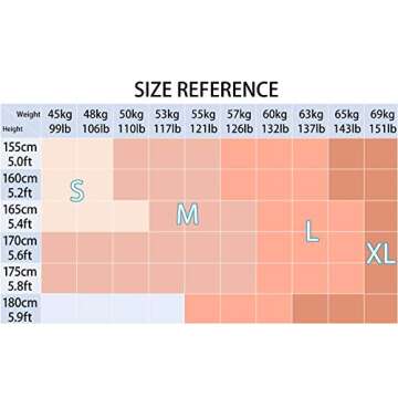 OLCHEE Women's Sexy 2 Piece Workout Outfits - Seamless Ribbed Leggings and Square-Cut Sports Bra Yoga Activewear Set - Brown Size XL