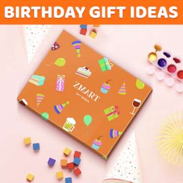 Funny Happy 16th Birthday Socks for Teenagers