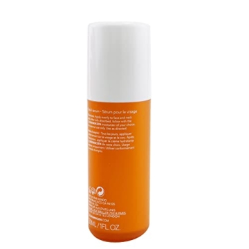 OLEHENRIKSEN Banana Bright 15% Vitamin C Serum - 30mL