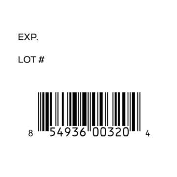 Bio Nutrition California Poppy Herbal Supplement 60 Vegetarian Capsules | Natural Relaxation & Stress Relief | Supports Calm Sleep & Mood