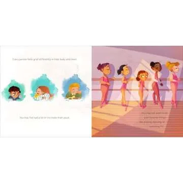 Why Do I Feel So Sad?: A Grief Book for Children