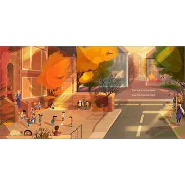 Why Do I Feel So Sad?: A Grief Book for Children