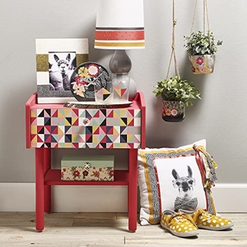 Mod Podge Gloss Sealer: All-in-One Craft Solution