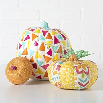 Mod Podge Gloss Sealer: All-in-One Craft Solution