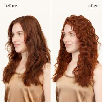 Pureology Style + Protect Beach Waves Sugar Spray For Color-Treated Hair - Adds Texture To Create Tousled Waves